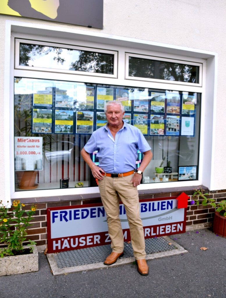 3bd2129b-bdbc-498d-95e0-4e4f4ea27dbf (4)