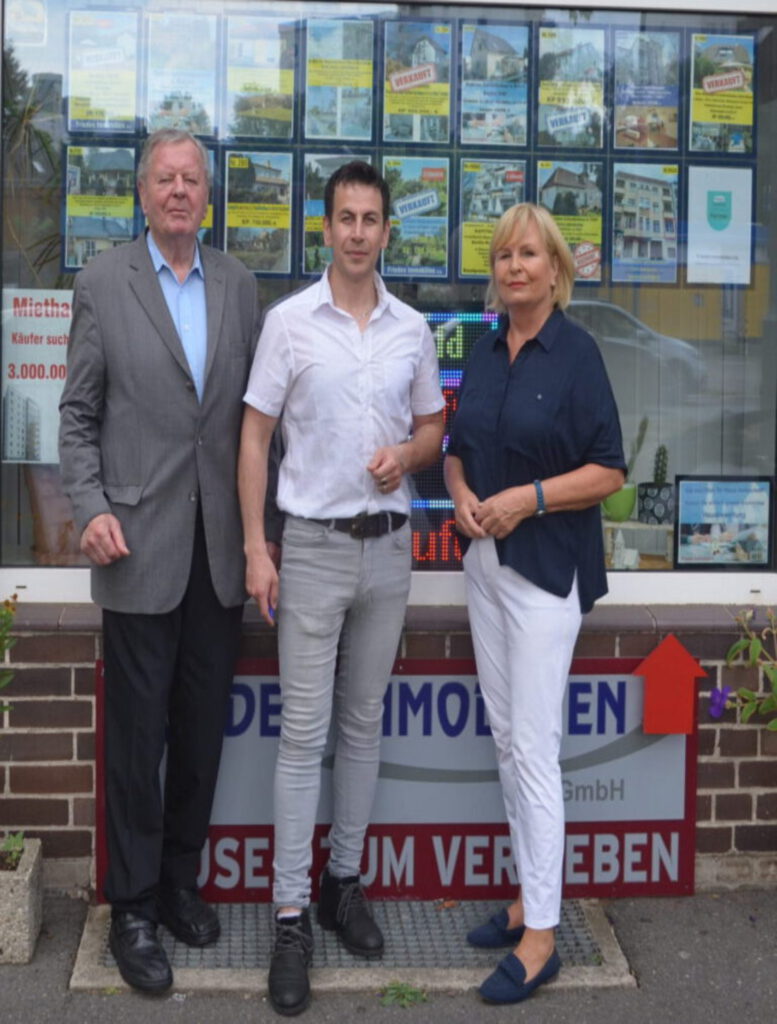 DSC_1009-scaled-e1739490188828-768x802 (3)